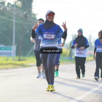 Runner Photo 3475575