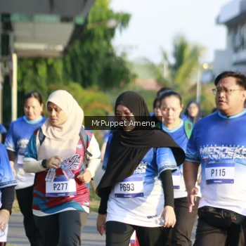 Runner Photo 3475583