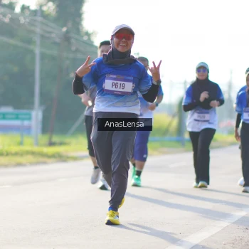 Runner Photo 3475584