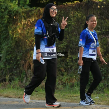 Runner Photo 3475586