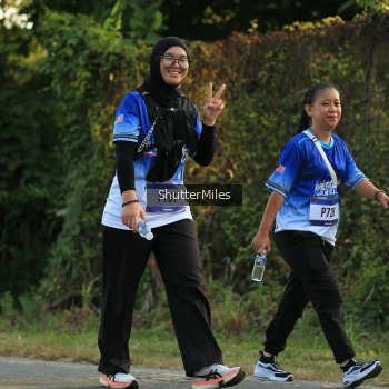 Runner Photo 3475592