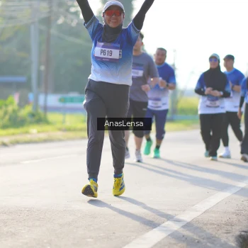 Runner Photo 3475600