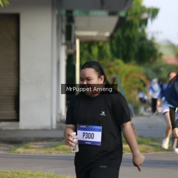 Runner Photo 3475612