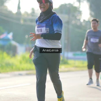 Runner Photo 3475615