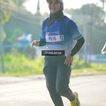 Runner Photo 3475617