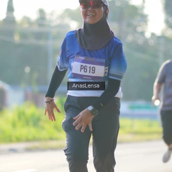 Runner Photo 3475619