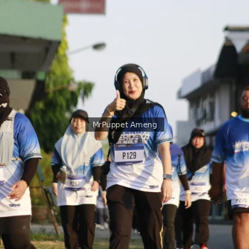 Runner Photo 3475620