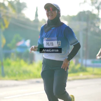 Runner Photo 3475623