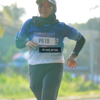 Runner Photo 3475624
