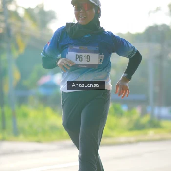 Runner Photo 3475625
