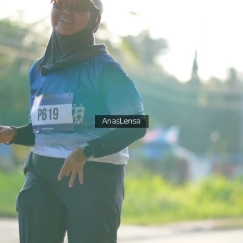Runner Photo 3475631