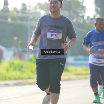 Runner Photo 3475633