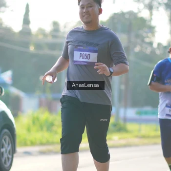 Runner Photo 3475638