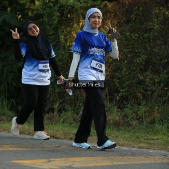 Runner Photo 3475641