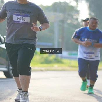 Runner Photo 3475643