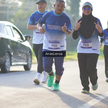 Runner Photo 3475648