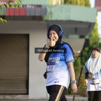 Runner Photo 3475654