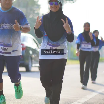 Runner Photo 3475658