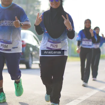 Runner Photo 3475659