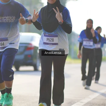 Runner Photo 3475662