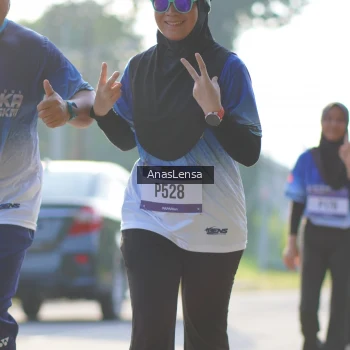 Runner Photo 3475663