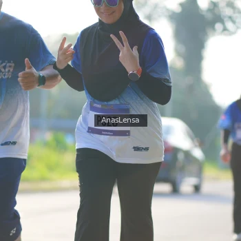 Runner Photo 3475664