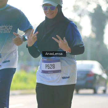 Runner Photo 3475667
