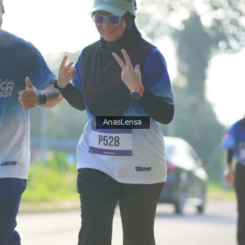 Runner Photo 3475669