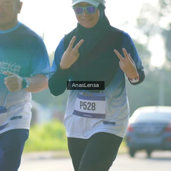 Runner Photo 3475671