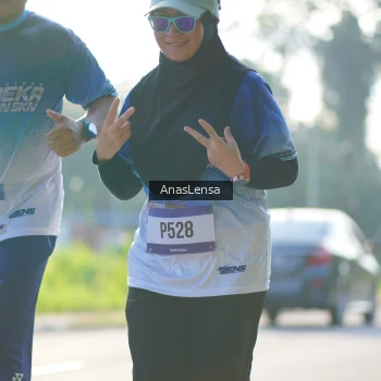 Runner Photo 3475672