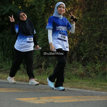 Runner Photo 3475678