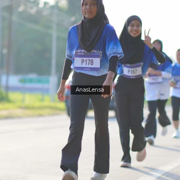 Runner Photo 3475680