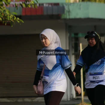 Runner Photo 3475682
