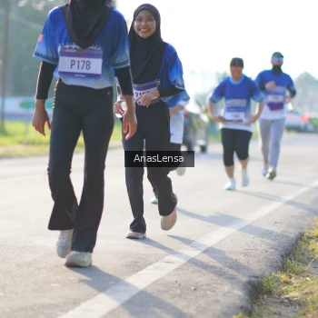 Runner Photo 3475683