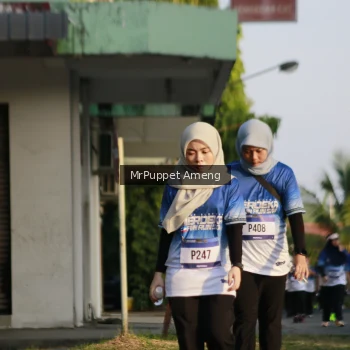 Runner Photo 3475686