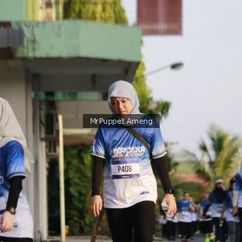 Runner Photo 3475689