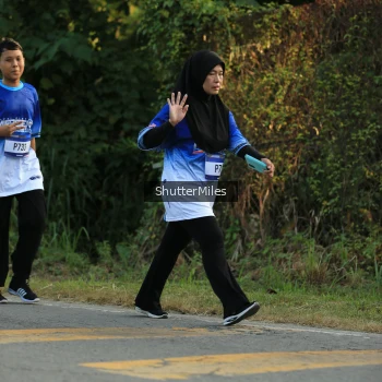 Runner Photo 3475703