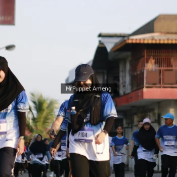 Runner Photo 3475706
