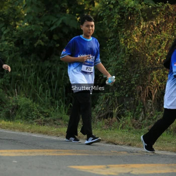 Runner Photo 3475715