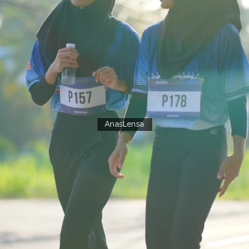 Runner Photo 3475717