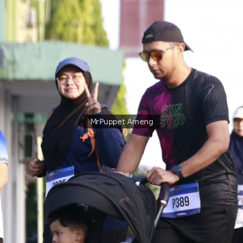Runner Photo 3475718