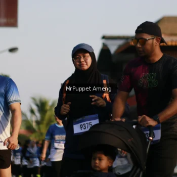 Runner Photo 3475719