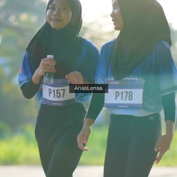 Runner Photo 3475720