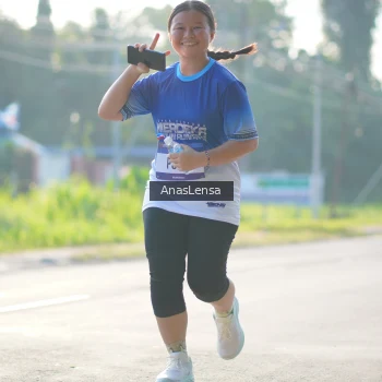 Runner Photo 3475721