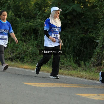 Runner Photo 3475723