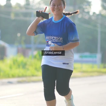 Runner Photo 3475724