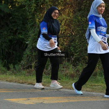 Runner Photo 3475727