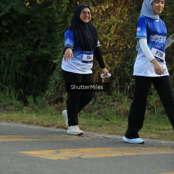 Runner Photo 3475728