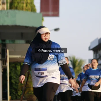 Runner Photo 3475731