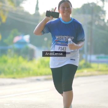 Runner Photo 3475737